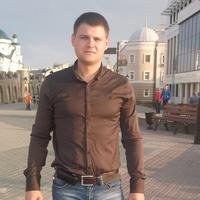 Отзыв от Эдуард - DTV виза