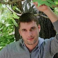 Отзыв от Мирон - виза ДТВ