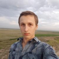 Отзыв от Иван - виза ДТВ